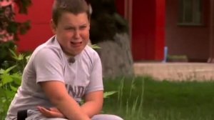 Та самая фан-игра про жирного Бориса | BATIM Downward Fall - Что стало с игрой?