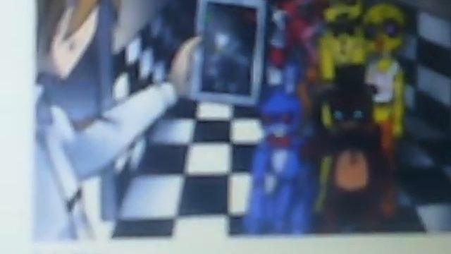 Скачать шимеджи с Джеффом #1 смотреть онлайн