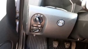 USB Розетка для мобильника в ГРАНТУ.