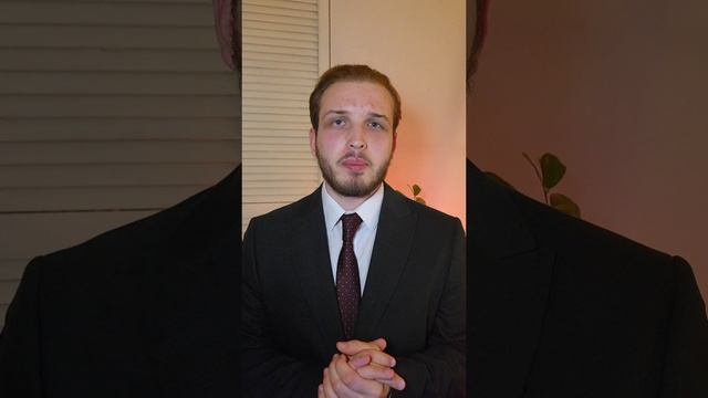 Как стать богатым?