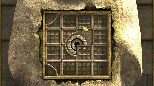 ELIXIR OF IMMORTALITY ЭЛИКСИР БЕССМЕРТИЯ # 1