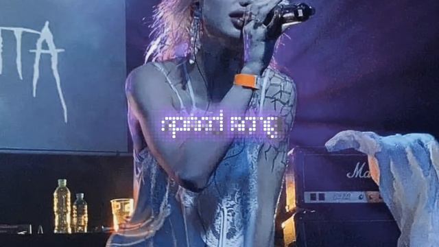 HOFMANNITA, ТРАВМА - Невидима (speed Song) #hofmannita #speedsong #fyp