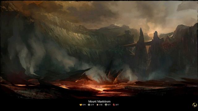 Guild wars 2 weird superspeed bug смотреть онлайн