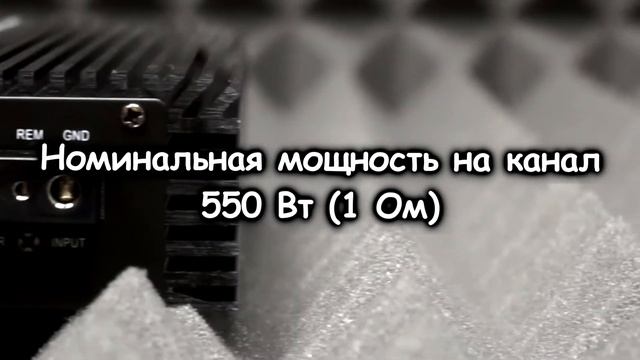 Распаковка Deaf Bonce Machete MMA-550 1D смотреть онлайн