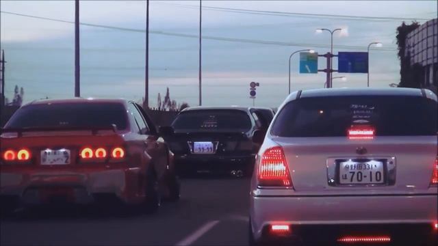 Ｙ３３シーマ　Ｙ３４セドリックグロリア　Ｓ１７クラウン　Ｓ１７０マジェスタ смотреть онлайн