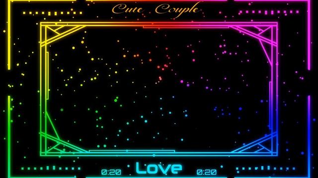Pachtaoge Song status•New Avee player Template Download Link | avee player template download смотреть онлайн