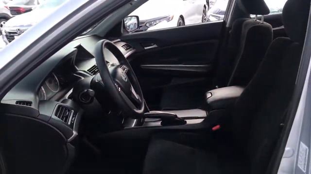 2010 Honda Accord Sdn near me Elmhurst, Carol Stream, Bloomingdale, Itasca, Hinsdale, IL 10602A смотреть онлайн