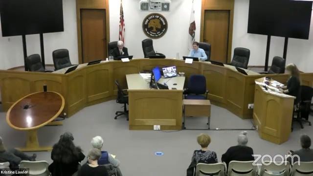 Mendocino County Candidates Forum -- 5/9/22 in Ukiah смотреть онлайн