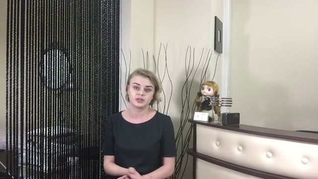 Мошенница Анна Корытина! Осторожно! смотреть онлайн