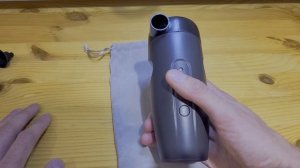 ⚽СУПЕР НАСОС НА АККУМУЛЯТОРЕ С ALIEXPRESS ДЛЯ SUP МАТРАСА ИЛИ ЛОДКИ