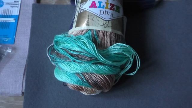 Покупки  и планы ,плюс мои запасы Крейника !!!!