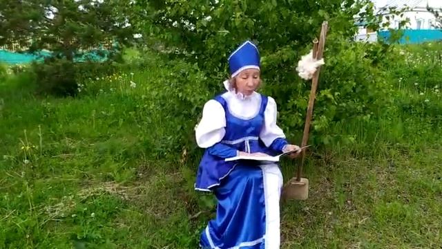 А  С  Пушкин, отрывок из 