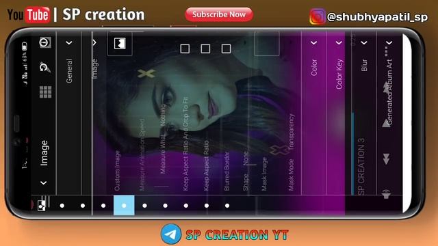 New trend avee player Template Download | Drive Link | lavni template 2020|| Editing| SP CREATION смотреть онлайн