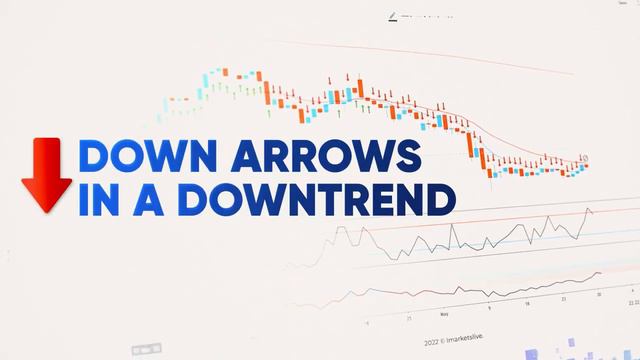 IMpulse IM academy IM mastery academy смотреть онлайн