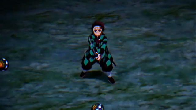 BEAT ALUCINADOR DO SUBMUNDO 😈😳 ! -//EDIT FUNK ANIME\\ смотреть онлайн