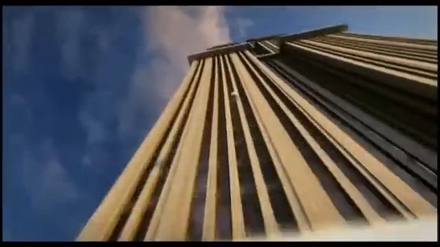 бешеный лягушонок 1