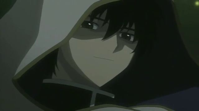 Tsubasa Chronicle 24 смотреть онлайн