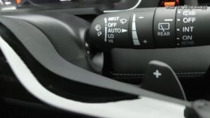 Новая ХОНДА ПИЛОТ 2023 - Бросайте ВСЁ и Смотрите - Подробный Обзор Тест-драйв HONDA PILOT TrailSpor