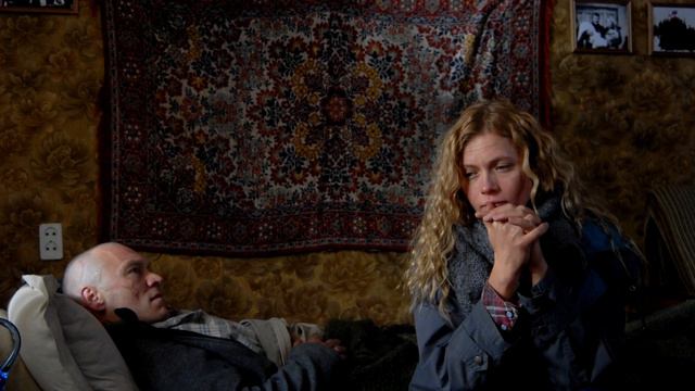 ЛЕГЕНДАРНАЯ ТАТЬЯНА ЧЕРКАСОВА И ИГОРЬ ЧЕРКАСОВ | ГРУСТНАЯ ИСТОРИЯ ЛЮБВИ смотреть онлайн