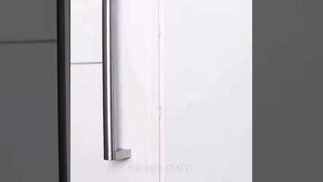 Как правильно использовать клей - 5 лайф хаков смотреть онлайн