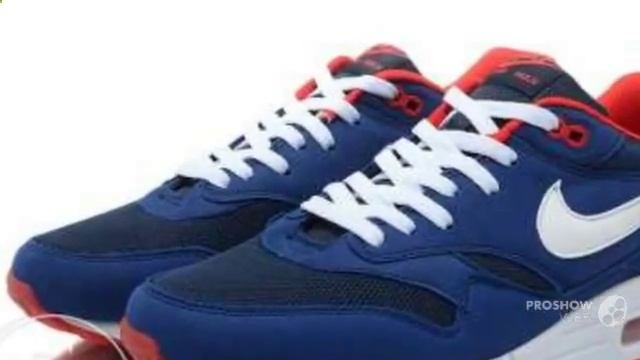 Замечательные популярные кроссовки Nike Купить кроссовки смотреть онлайн