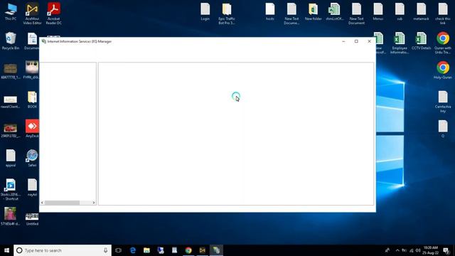 How to Run 32 Bit Programs On 64 Bit Windows 10 - Run a 64 bit Program in 32 Bit Operating System смотреть онлайн