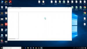 How to Run 32 Bit Programs On 64 Bit Windows 10 - Run a 64 bit Program in 32 Bit Operating System