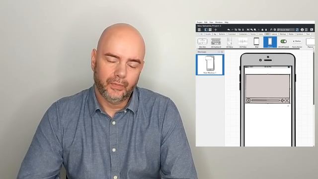 Idea For An App (Step-by-Step Guide To Get Started) смотреть онлайн