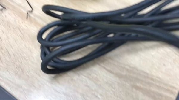 Циркулярная пила Stanley Fatmax FME301