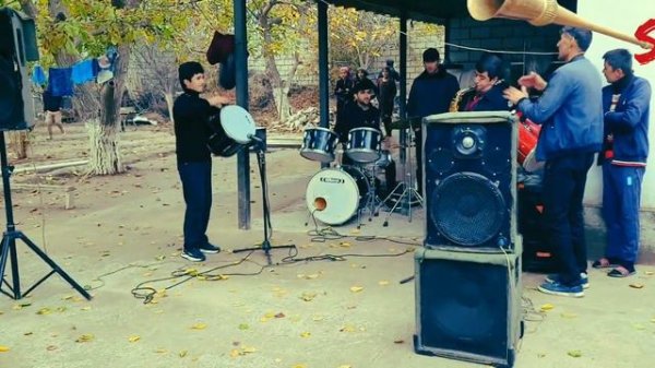 Тавлакчи туй +992901717147 +992907334244