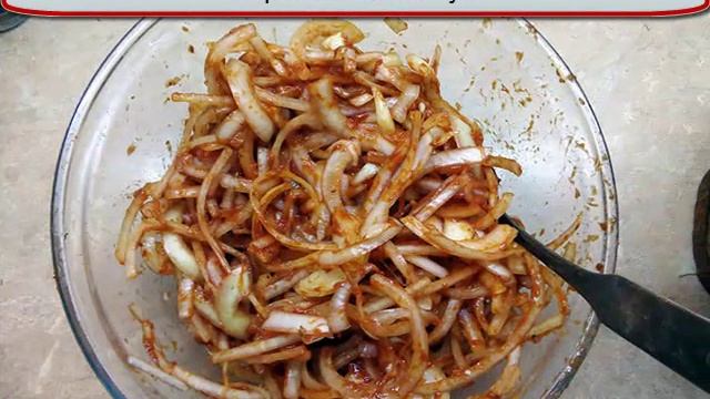 Мастерство и Талант в Действии