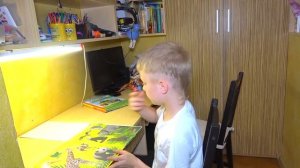 УРА, КАНИКУЛЫ! ШКОЛА, УЧЕБНЫЙ ГОД И БРОС ШОУ. ЛУЧШЕЕ.