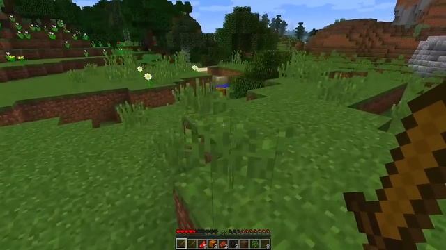 IS TERRARIA BETTER THAN MINECRAFT? WHY TERRARIA IS BETTER THAN MINECRAFT!