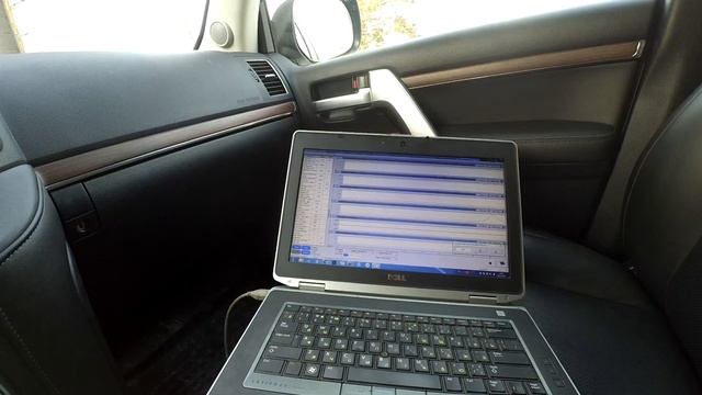 ТЛК 200 1vdftv 15г регенерация сажевого фильтра.