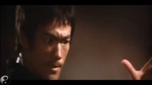 2 культовых фильма Брюса Ли - Путь Дракона и Выход Дракона (Way of the Dragon and Enter the Dragon)