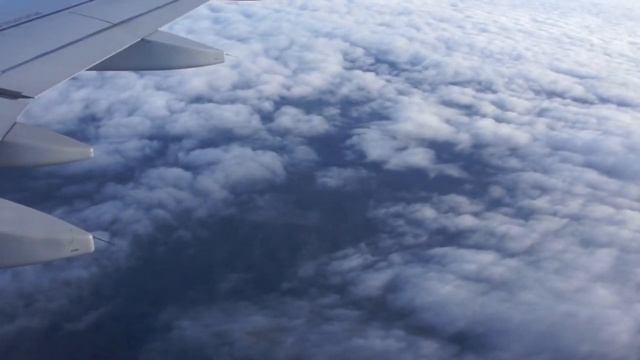 ✈️ Садимся в самолет с трапа в Анапе ✈️ смотреть онлайн
