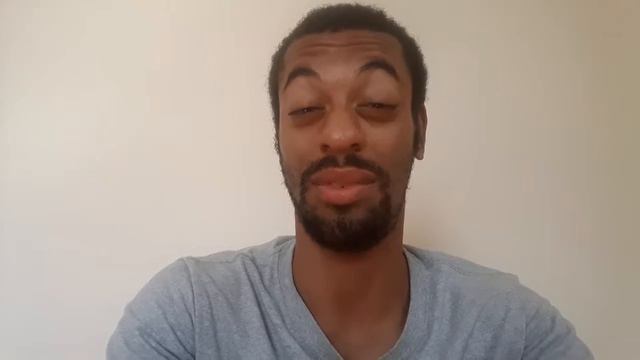 Top 5 WNBA PLAYERS!!!!! WHO YOU GOT!??!!