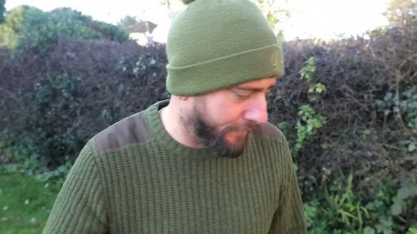 Lightweight Rain Jackets For Hiking - RONHILL x MOUNTAIN EQUIPMENT Tech GORE-TEX vs FROGG TOGGS