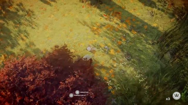 HITMAN 2 Videojuego, prologue, hitman 2 gameplay смотреть онлайн
