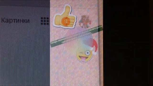 как изменить фото профиля ( аккаунта ) на ютубе