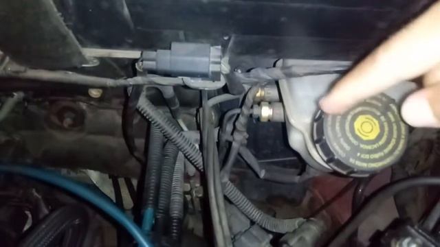 velocímetro oscilando do Fiesta ka ecosport zetec rocam ford courier смотреть онлайн