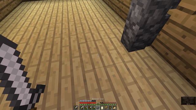 Мое измененное видео смотреть онлайн