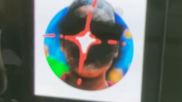 Earth Map Minecraft Season 1 Episode 1