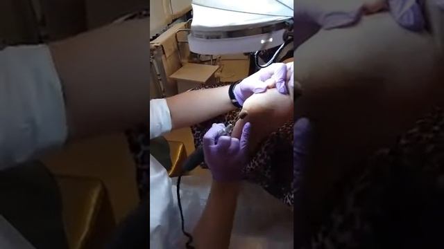 Маникюрная вытяжка Оренбург смотреть онлайн