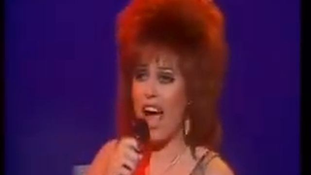 The Saturday Show With Elanor LaGor 1 смотреть онлайн