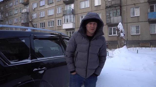 Легкие деньги перекупа. Ведра до 100к! смотреть онлайн