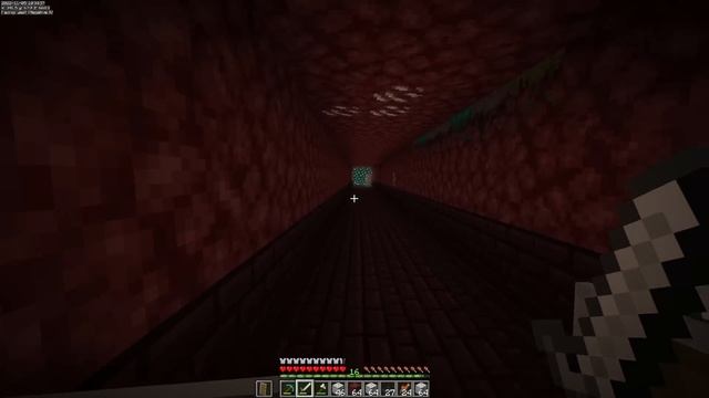 Ultimate Steam Engine System! - Create Mod - S2 #2 смотреть онлайн