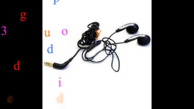 TECH: TOP 5 Headphones Under Rs.200- (2017) Tamil Search смотреть онлайн