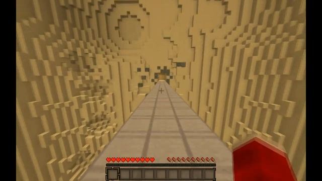 Rak Plays Legendary Episode 3 смотреть онлайн