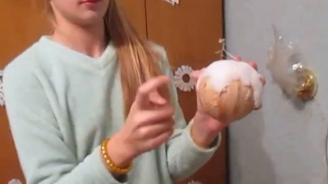 VLOG Украшаем дом к Новому Году!